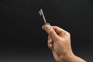 セルフホワイトニングの安全性は本当に大丈夫か？