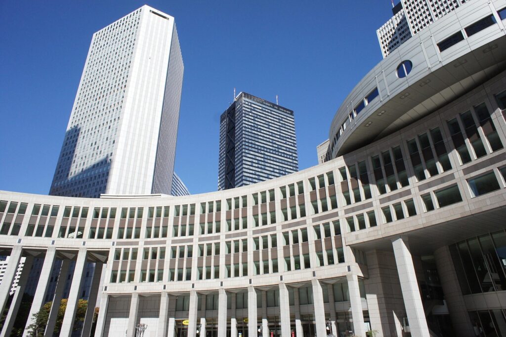 ホワイトニングのビフォーアフターでわかる効果とは？