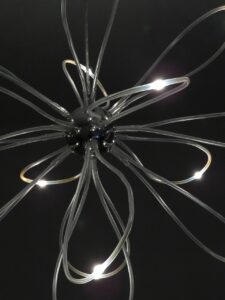 自宅で手軽に使えるLED照明のメリットとは？