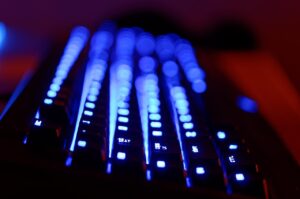 LEDホワイトニングで自信がつく効果は本当？