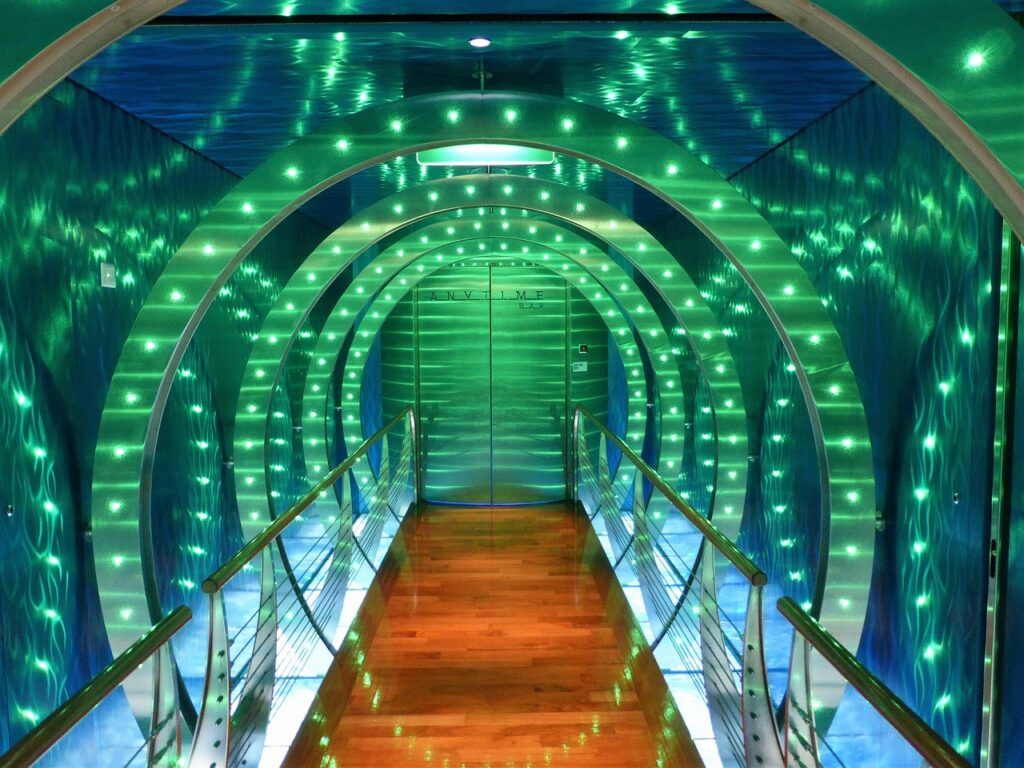 LEDホワイトニングの初回料金相場はどれくらい？