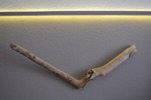 LEDホワイトニングの効果が出ない理由とは？