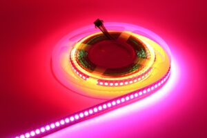 LEDホワイトニングの料金相場はいくら？