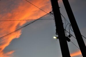 LEDホワイトニングの無料体験を断りたい時、どう伝えればいい？
