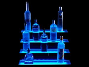 LEDホワイトニングの解約は簡単か？
