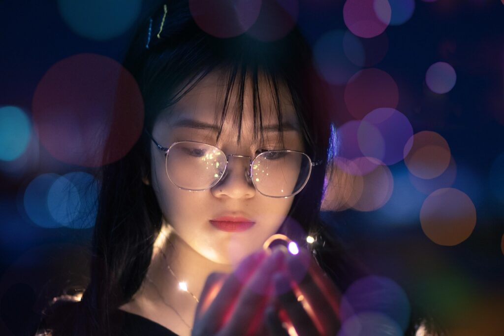 LEDホワイトニングは分割払いできる？その実態とメリットを解説！