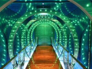 LEDホワイトニングは無料体験を複数受けるべきか？