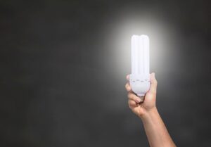 セルフホワイトニングとLEDの違いは何？