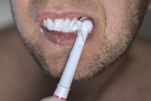 LEDホワイトニングのレビューと比較、どれが最適なのか知りたい？